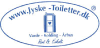 toilet-logo