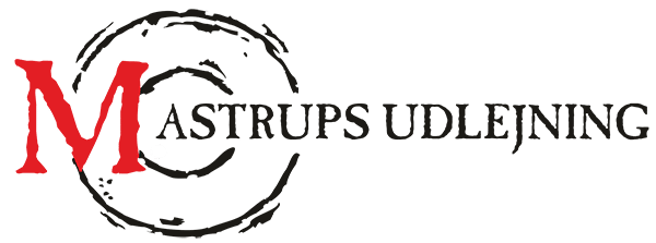 Astrup's Udlejning