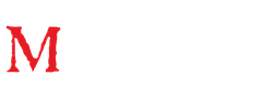 Astrup's Udlejning